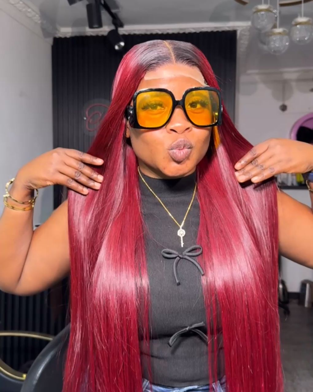 Vietnam Raw Donor Bone Straight