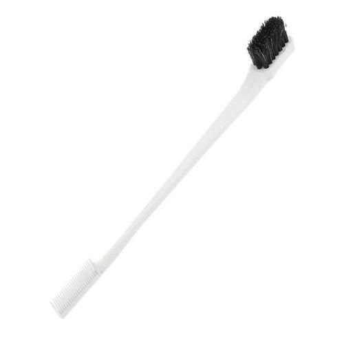 Edge Brush