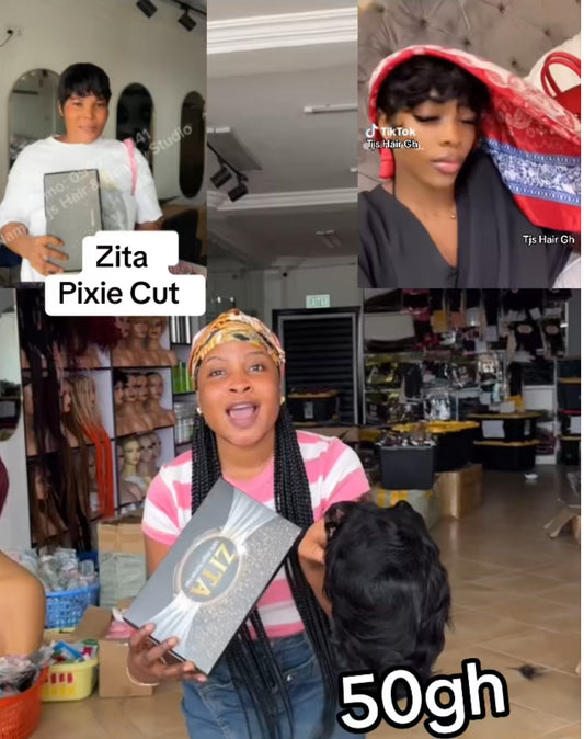 Zita