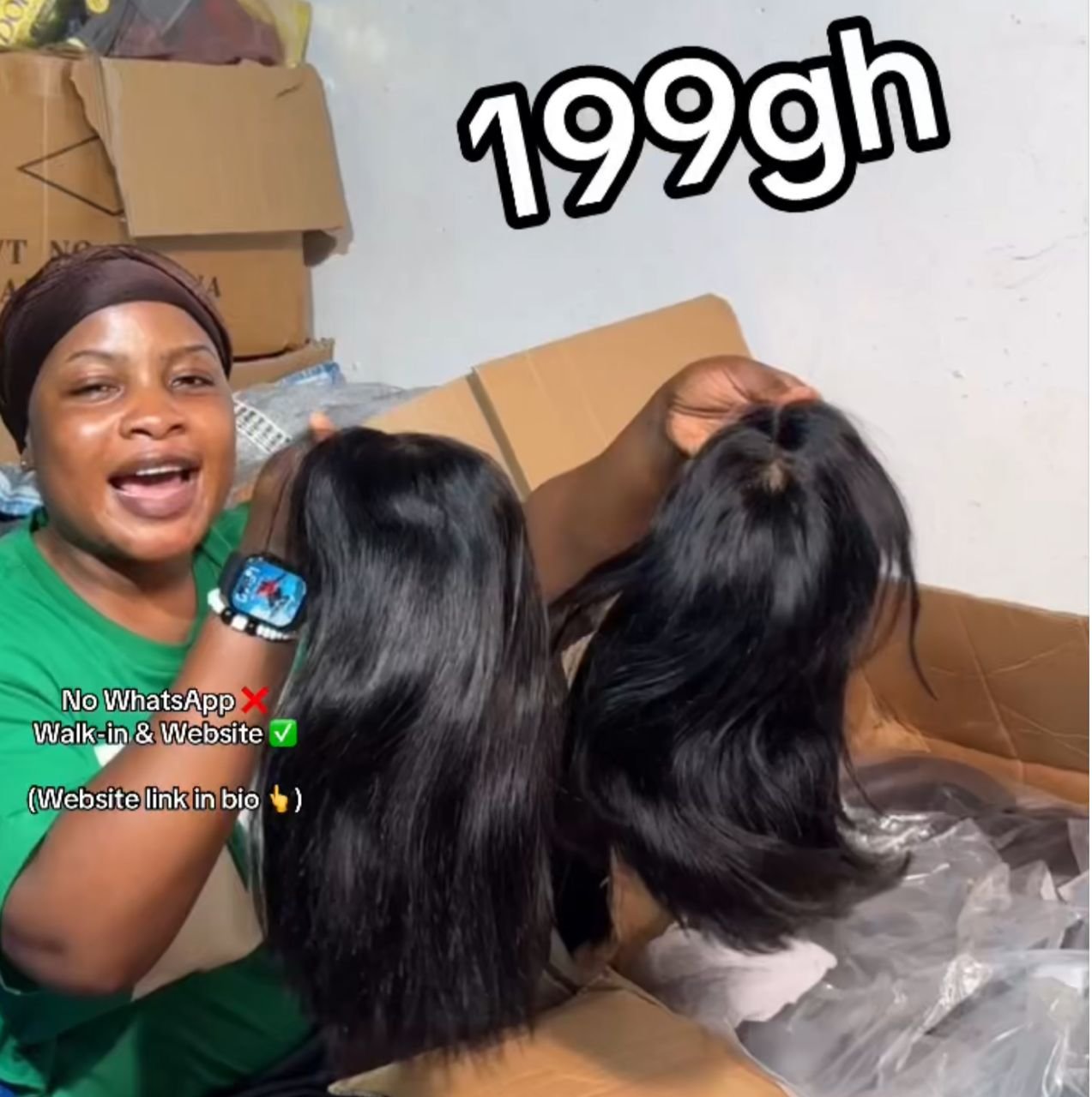 Closure Bob Grade 11a