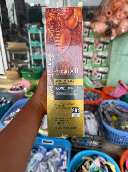 Argan Oil Conditioner [Big Size]